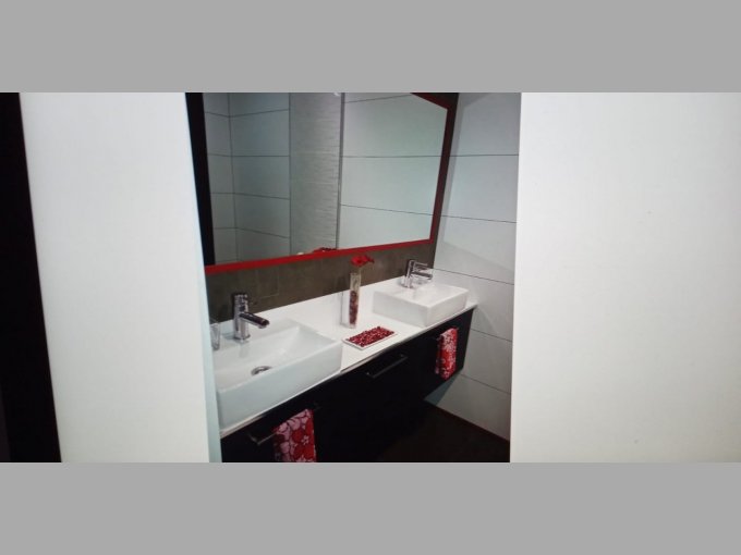 Apartment for sale in Sand Club, Golf del Sur, Tenerife property, AP07992